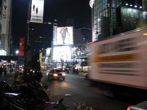 Streets + Buildings NYC(203).JPG